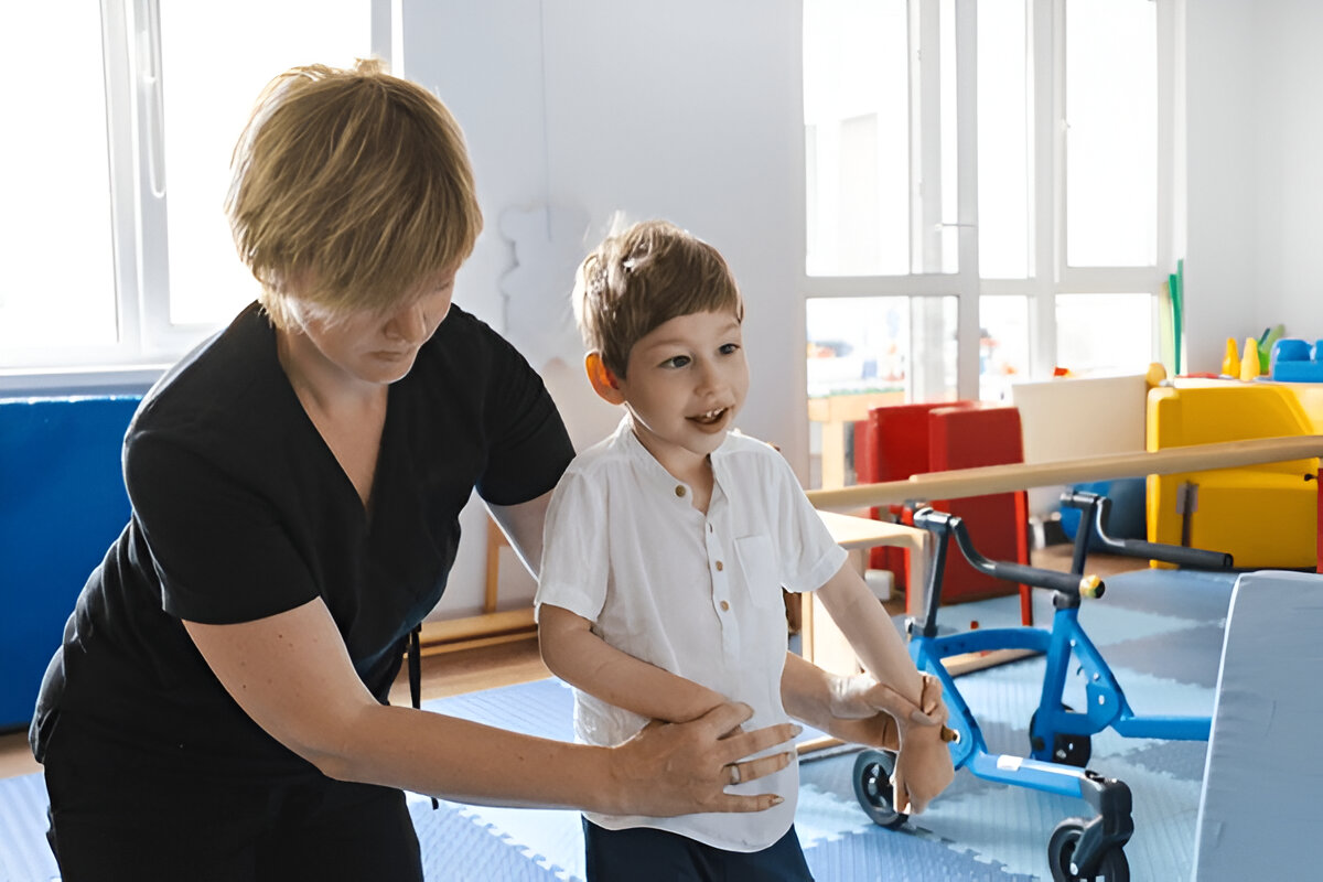 Personal care assistance for independent living – Swan Hill NDIS providers