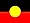 Aboriginal Flag