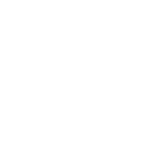 brain icon