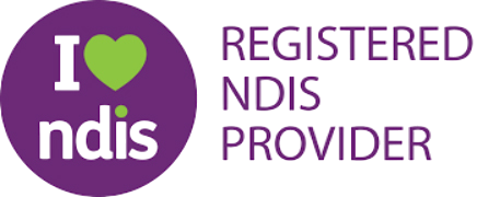 Registered Ndis Provider in Victoria