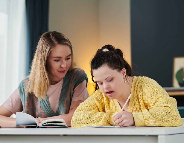 Household task support – NDIS home care provider in Victoria