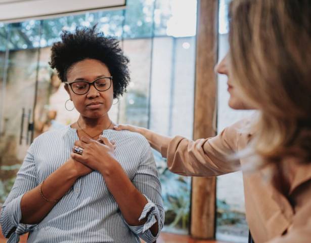 SIL shared living setup – Supported Independent Living NDIS Provider Victoria