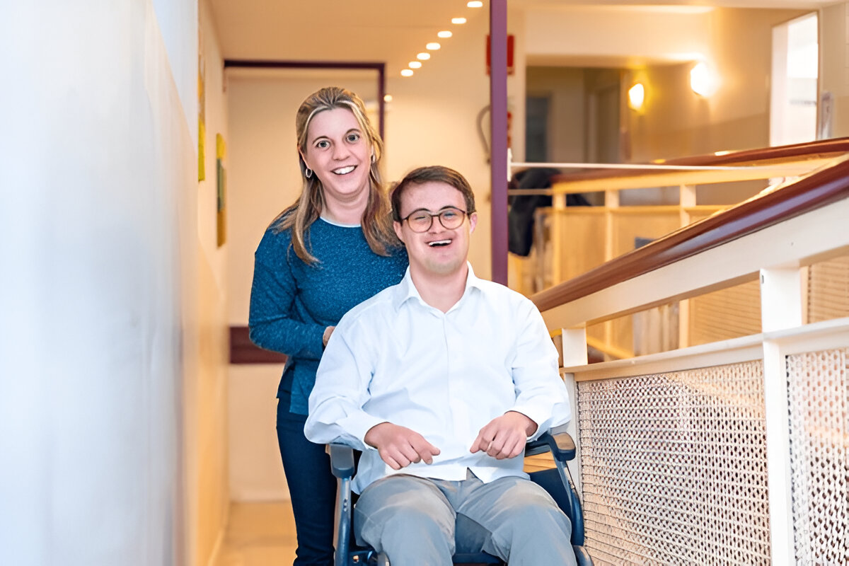 Reliable travel support from NDIS registered transport providers in Victoria